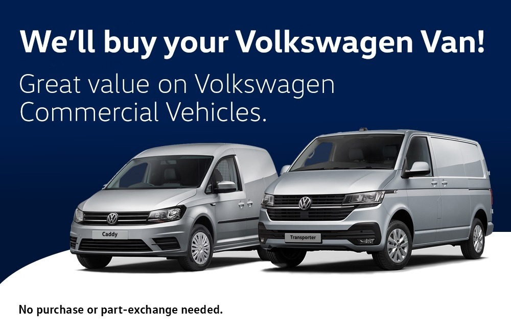 Estación de ferrocarril intencional colisión Volkswagen Commercial Dealers | Group 1 Volkswagen Commercials