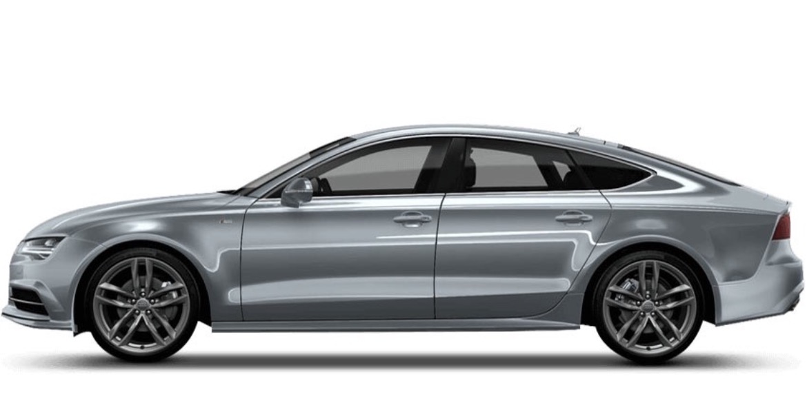 Find out more about Audi A7 accessories