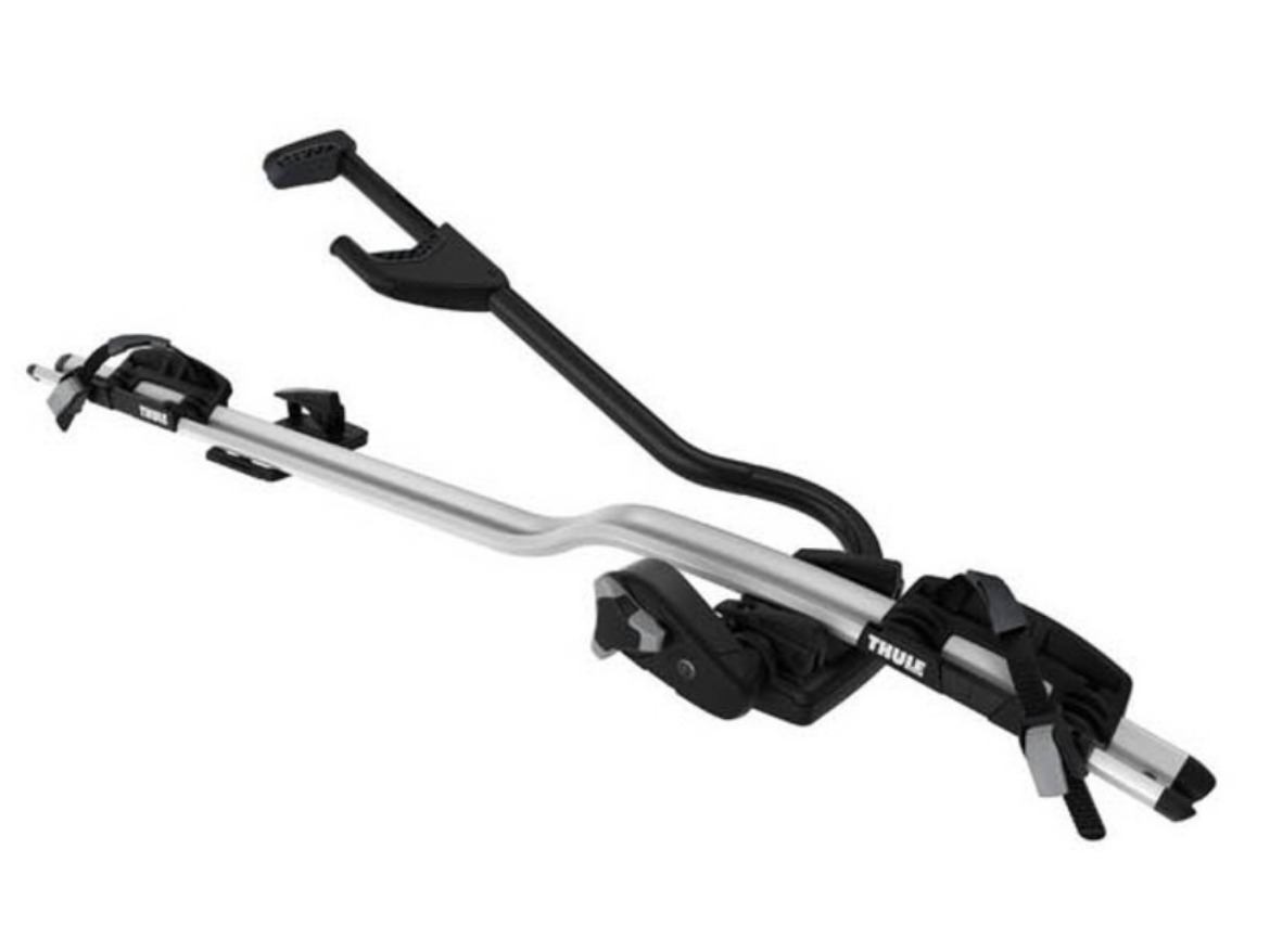 Roof Bike Carrier - Expert 298 by Thule®