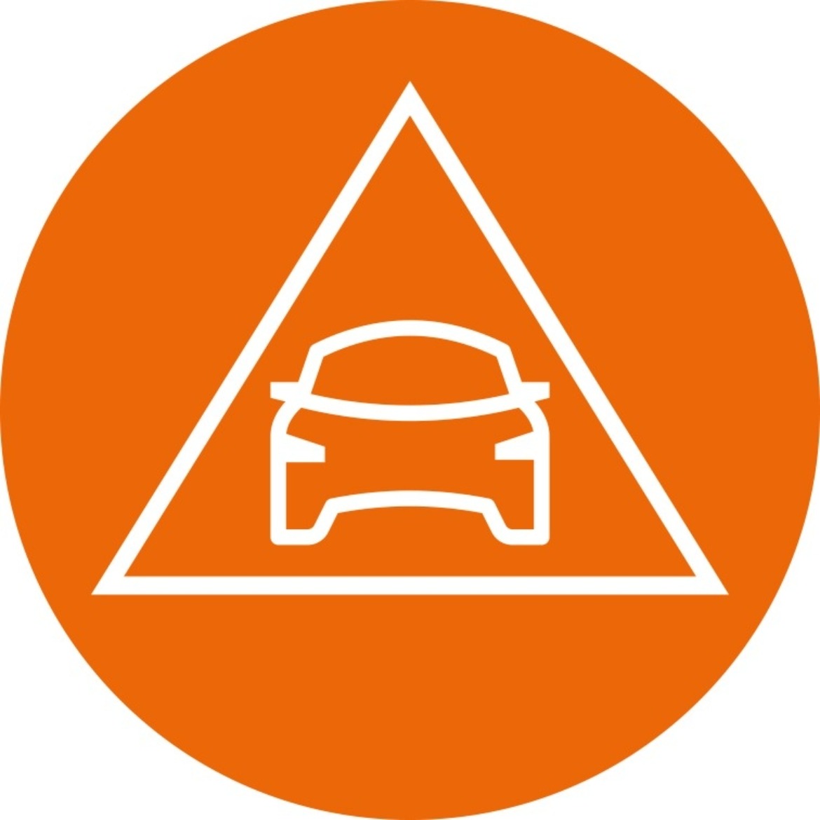 Volkswagen Approved Used Roadside Assistance