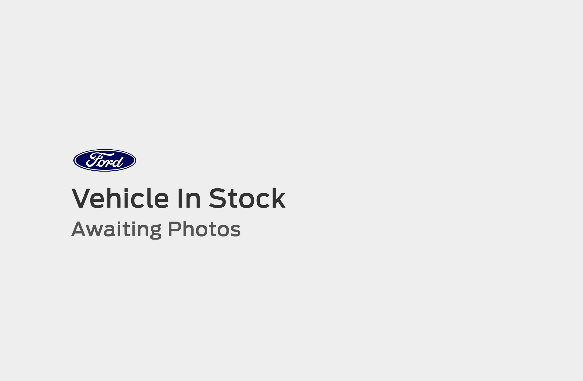1.6 Zetec Hatchback 5dr Petrol Manual  (105 Ps)