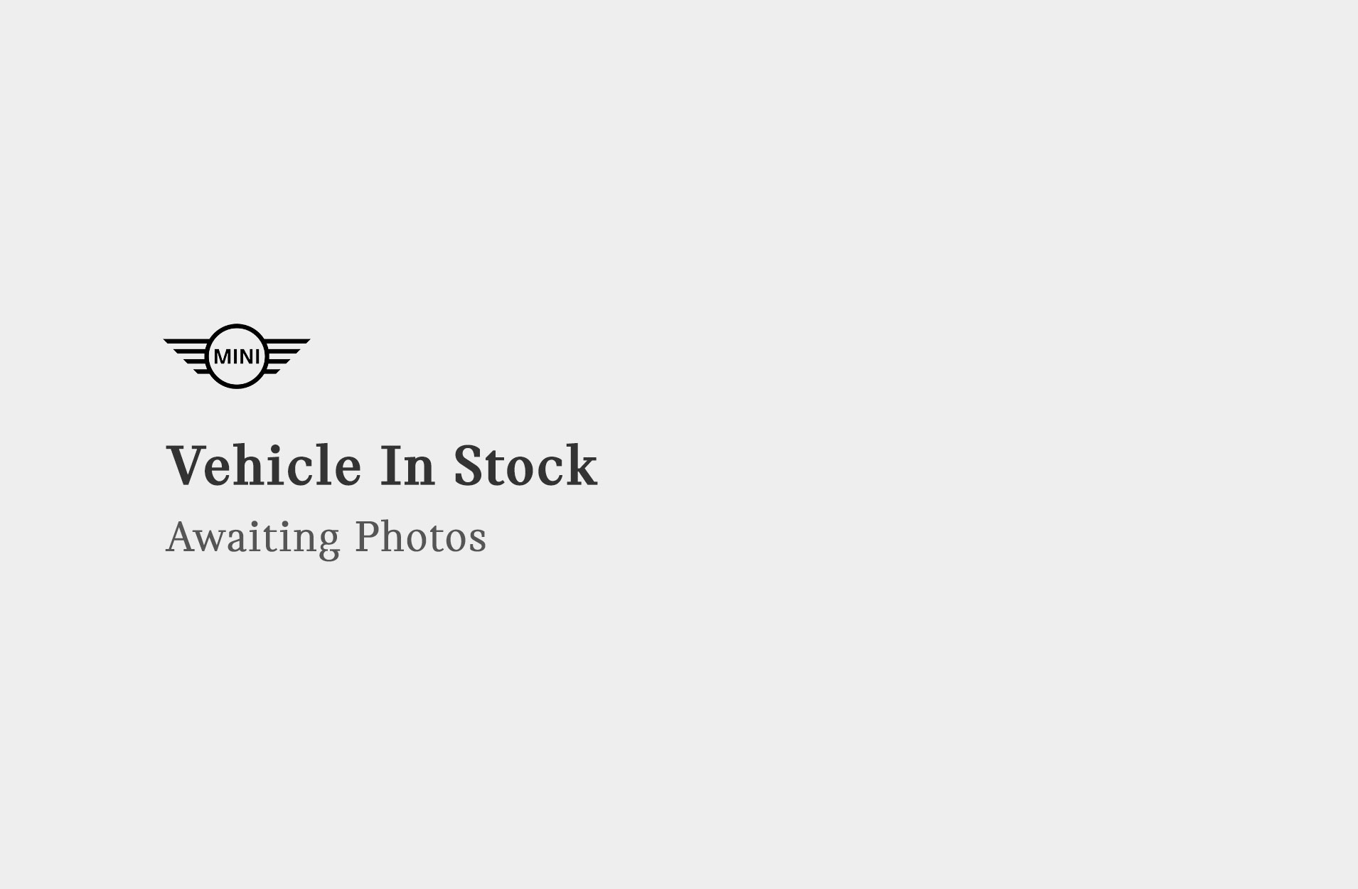 2.0 Cooper S Hatchback 3dr Petrol Auto  (192 Ps)