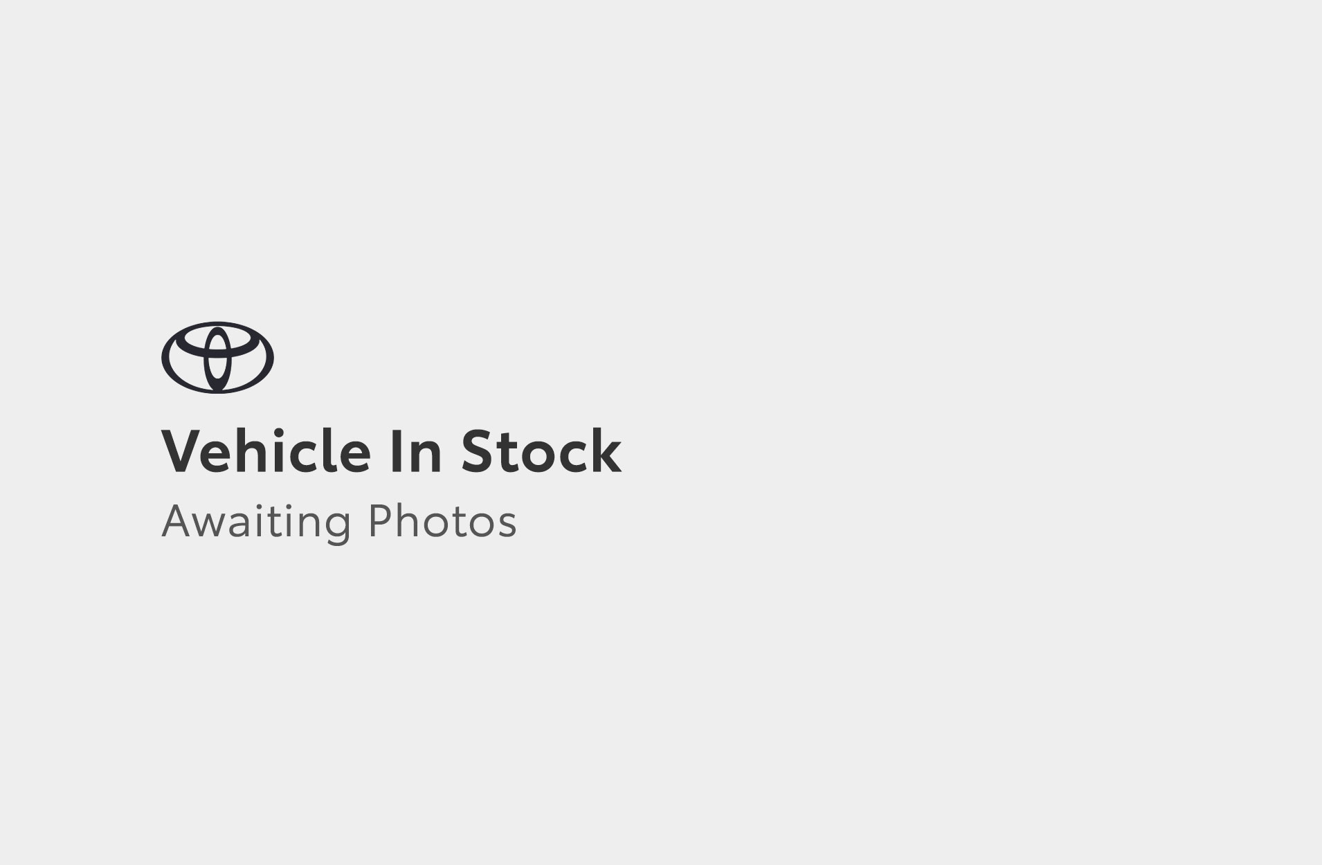 1.8 Vvt H Excel Hatchback 5dr Petrol Hybrid CVT  (136 Ps)