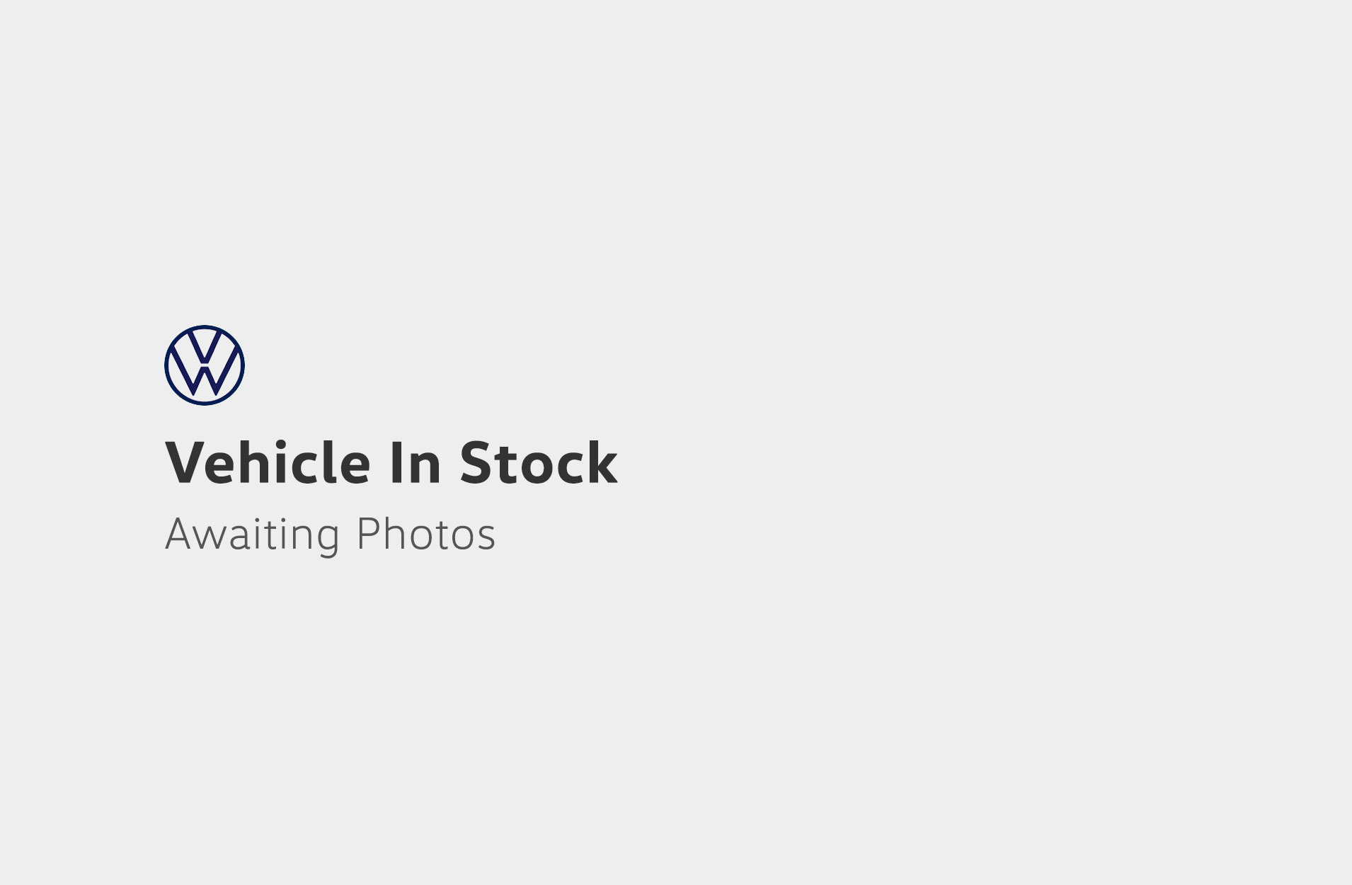 1.4 Tdi Bluemotion Tech Se Hatchback 5dr Diesel Manual  (75 Ps)