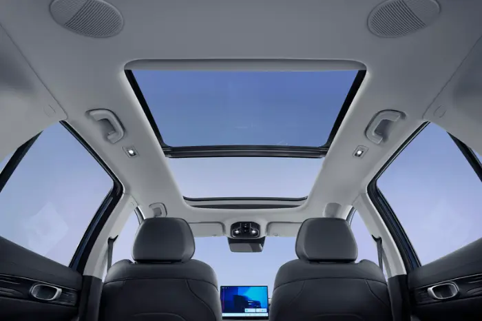 Gallery Carousel Geely Starray EM I Block 7 01