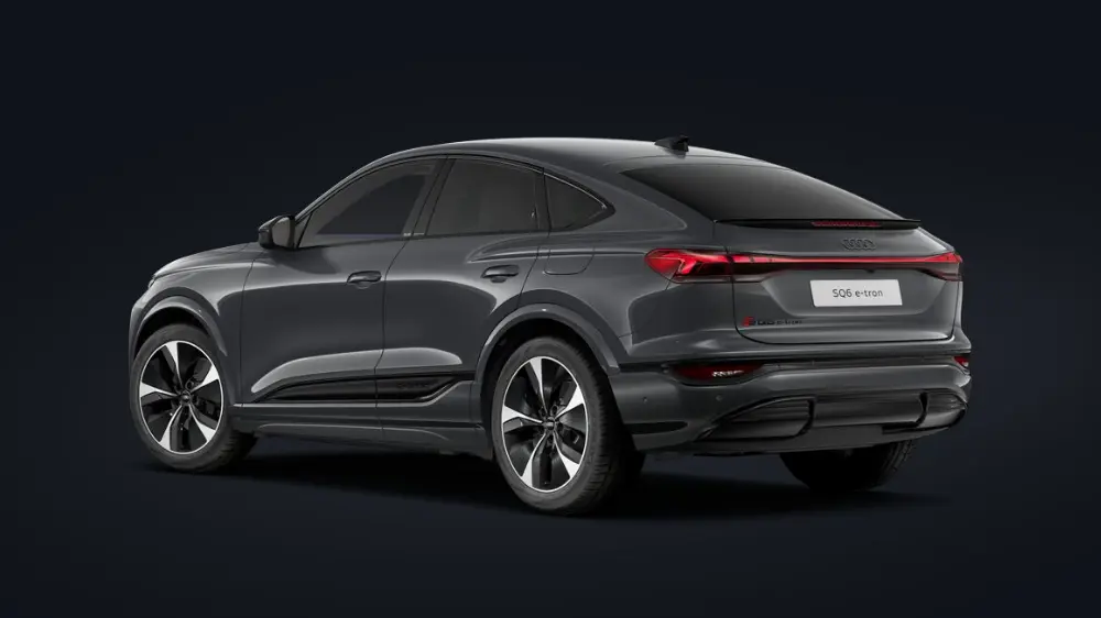 Featured Content Block SQ6 Sportback E Tron Block 4 02