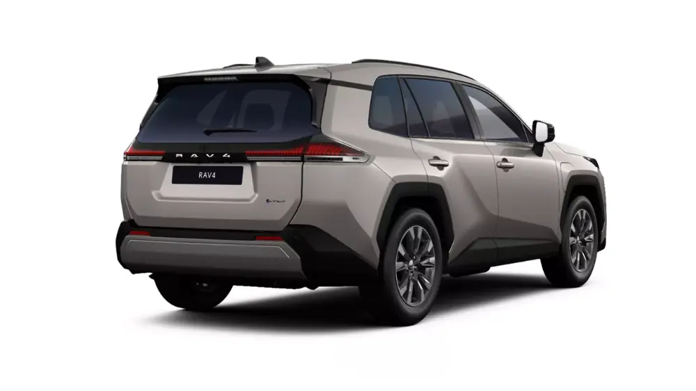 Featured Content Block All New RAV4 Block 4 02