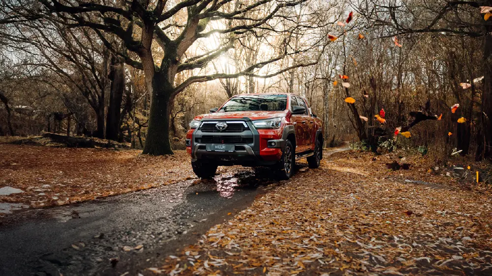 DS 2215 Toyota October Event Promo Scrolling Banner 1000X562 Desktop