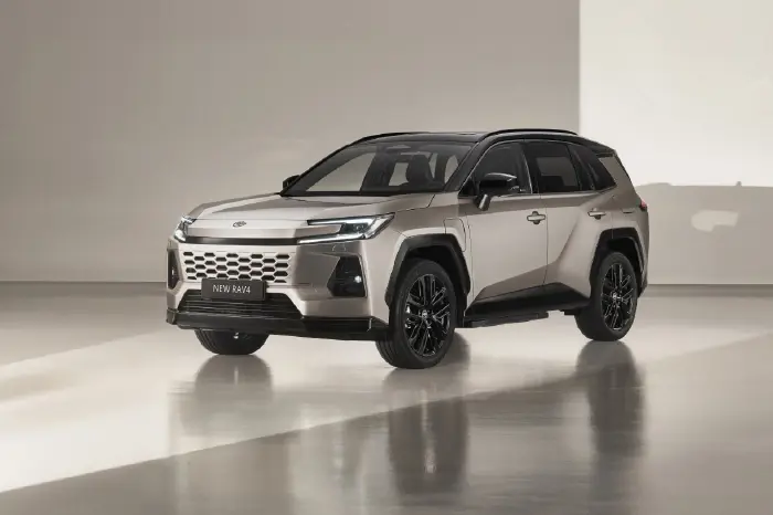 DS 3331 700X466 700X466 05