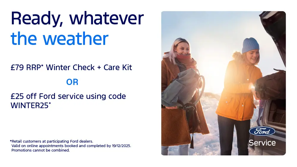 DS 2382 Ford Winter Check Offer Components Featured Content Block Desktop 1000X562