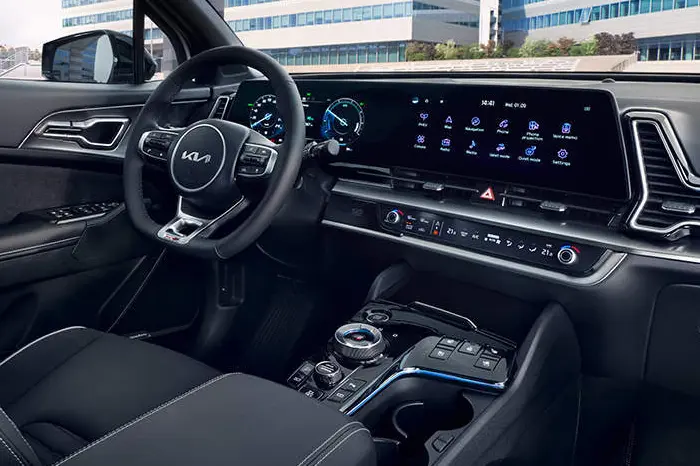 Components Gallery Carousel NCMP 700X466 Desktop Kia Sportage 3