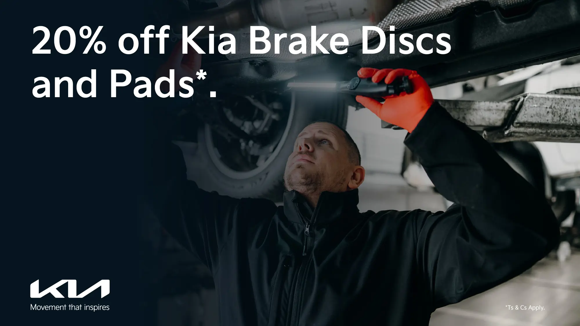 Promo Scrolling Banner 1000X562 Desktop Copy