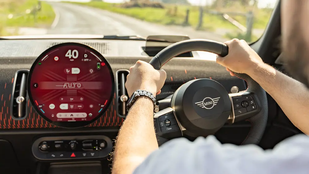 1841223093 Components Featured Content Block Desktop 1000X562 MINI Image1