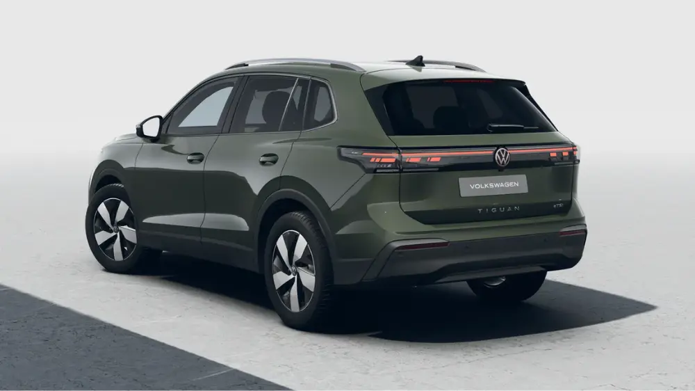 Featured Content Block Tiguan Block 4 02