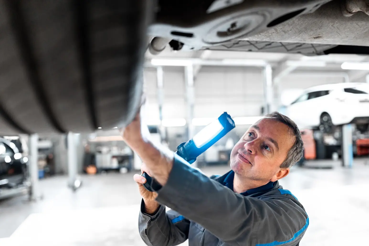 1780783632 Ford Content Day 00351