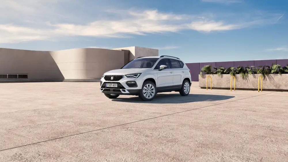 Seat Health Check (1)