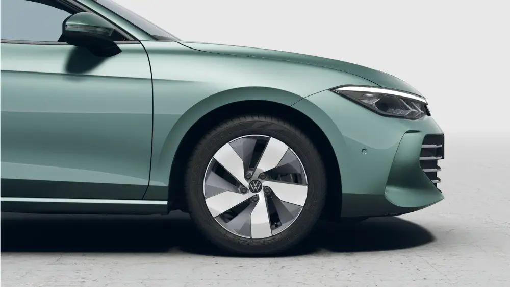 Featured Content Block Passat Block 4 01