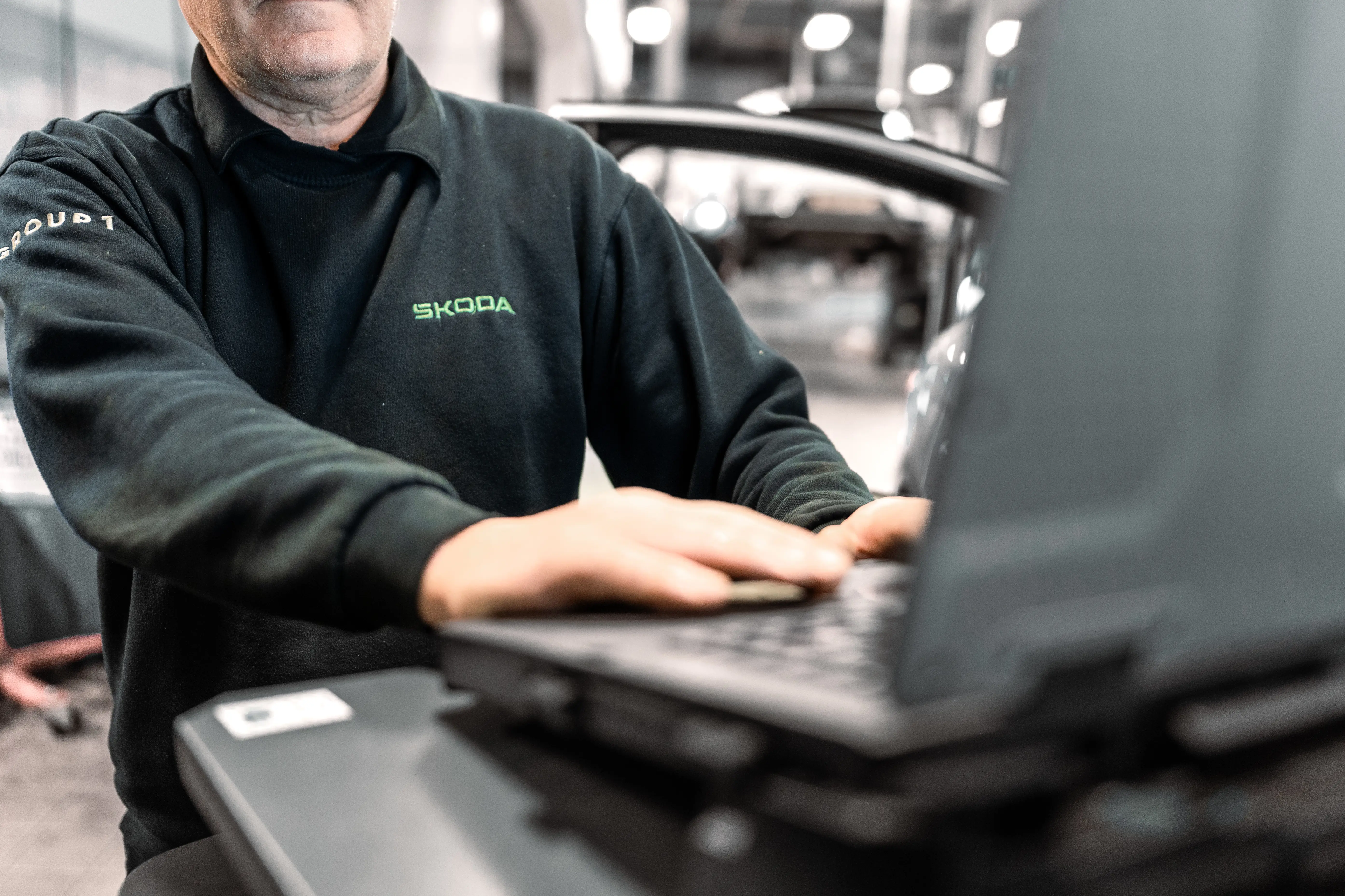 1751306599 Volkswagen And Skoda Colchester Photography 04118