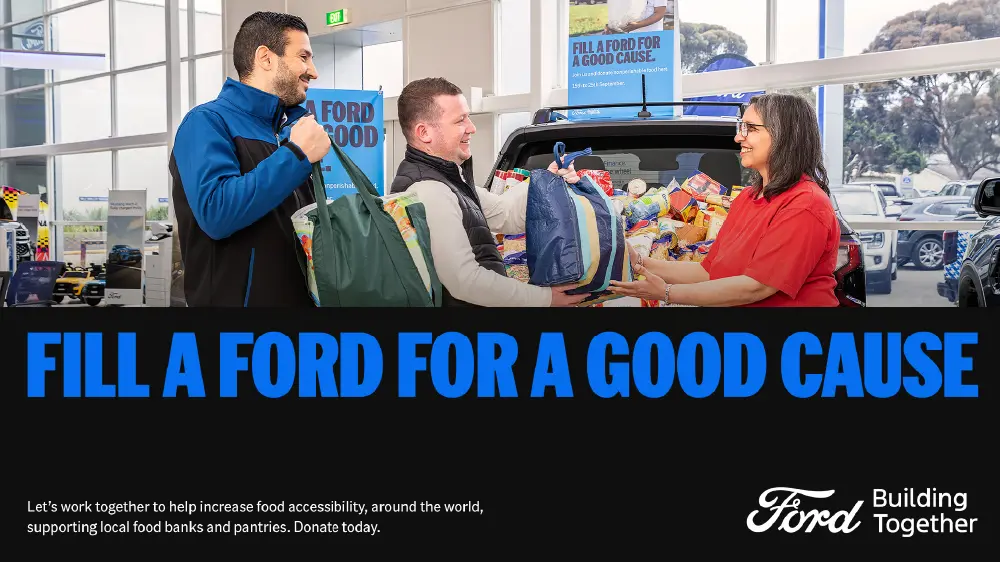 DS 3835 Ford Global Food Drive Assets Promo Scrolling Banner Desktop 1000X562 (2)