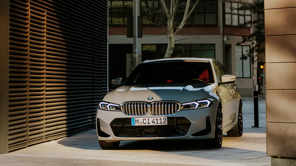 Components Featured Content Block Desktop 1000X562 BMW Approvedusedcampagin 1