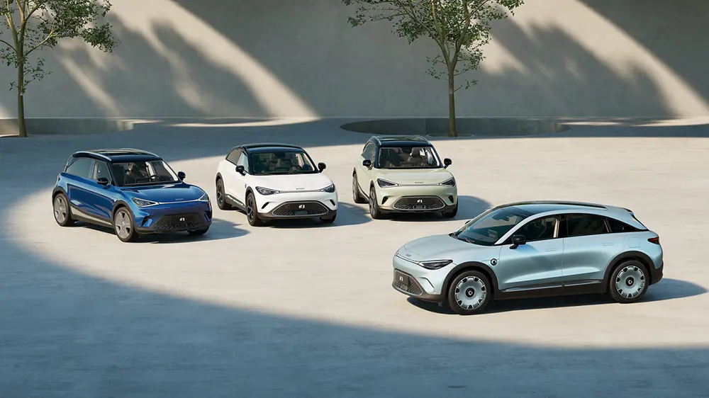 Promo Scrolling Banner Desktop 1000X562 Smart 25 Plate