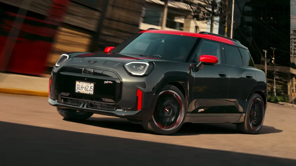 Featured Content Block MINI John Cooper Works Aceman Block 2