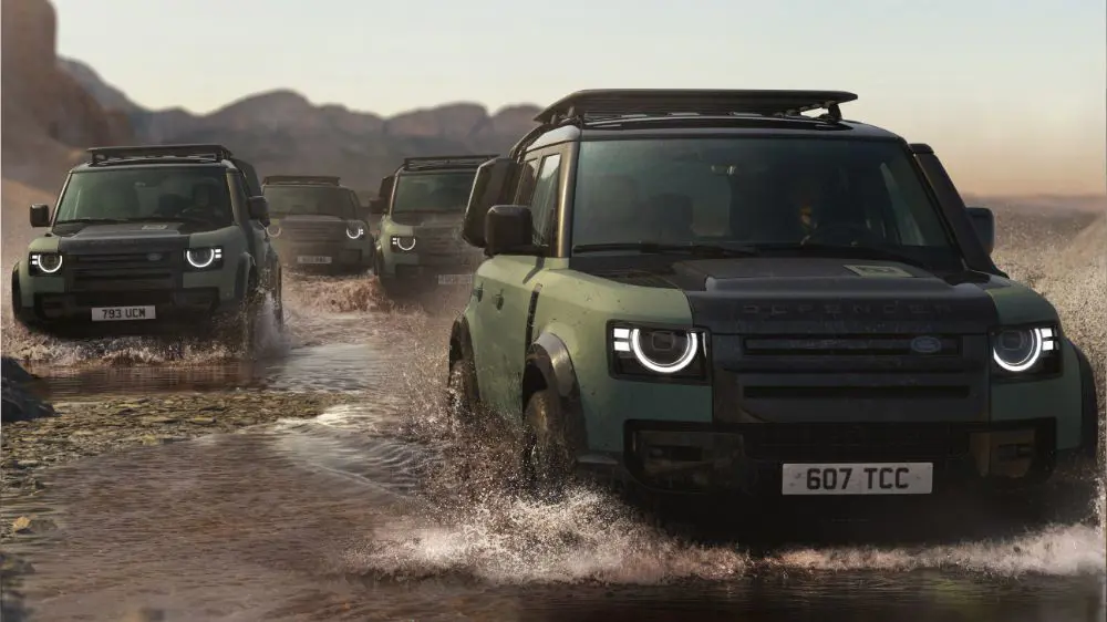 1000 Defender Trophy 6 (1)