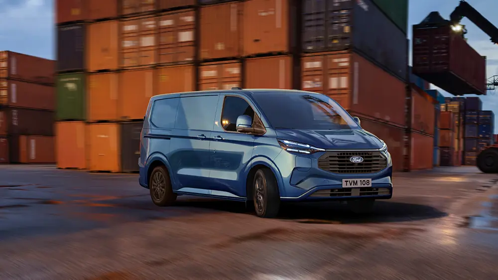 Components Featured Block Content 1000X562 Desktop 100