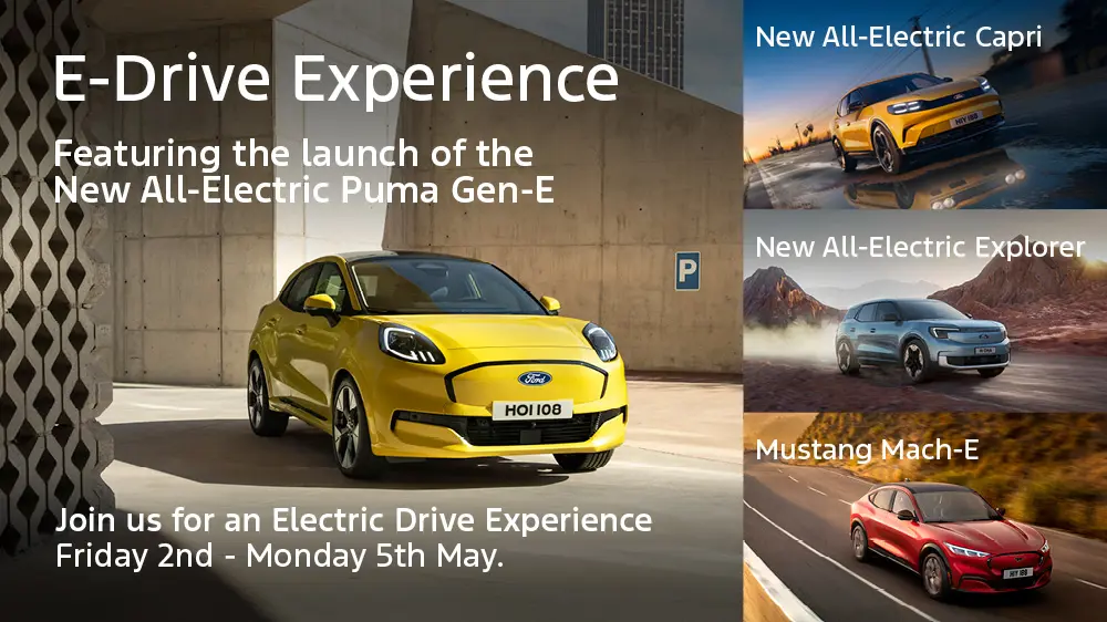 E9688a69 B22c 4A6a 94B3 B8a372235b5e