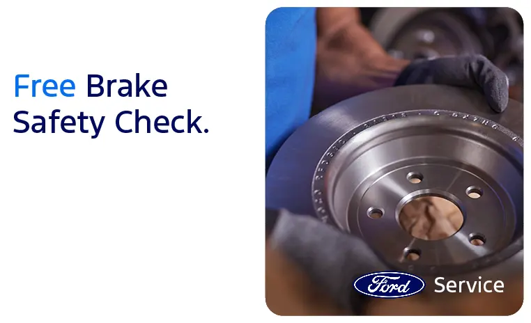 1678703525 Q4 2024 Ford Serviceoffers Resize10