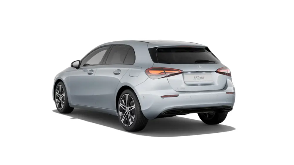 Featured Content Block A Class Hatchback Block 4 02