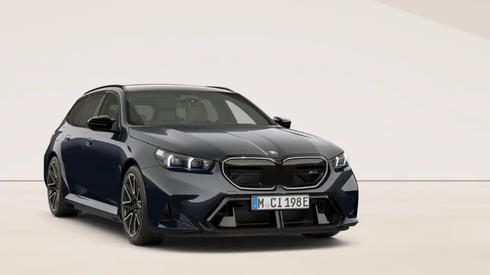Featured Content Block M5 Touring Block 4 01