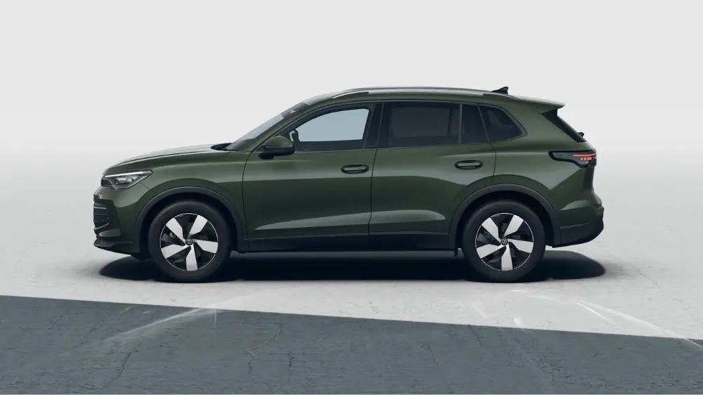 Featured Content Block Tiguan Block 4 03