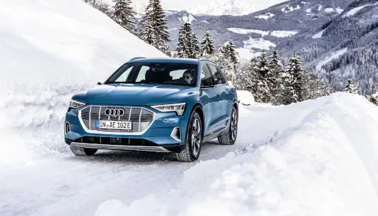 Winterdriving-blog-CTA-531x304