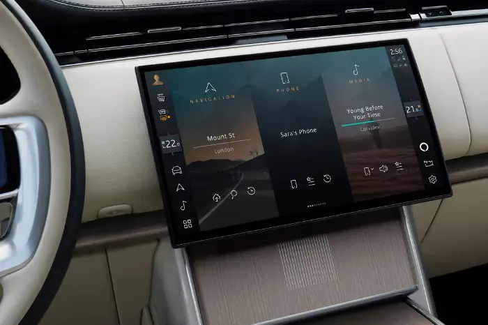Gallery Carousel Range Rover Block 7 01