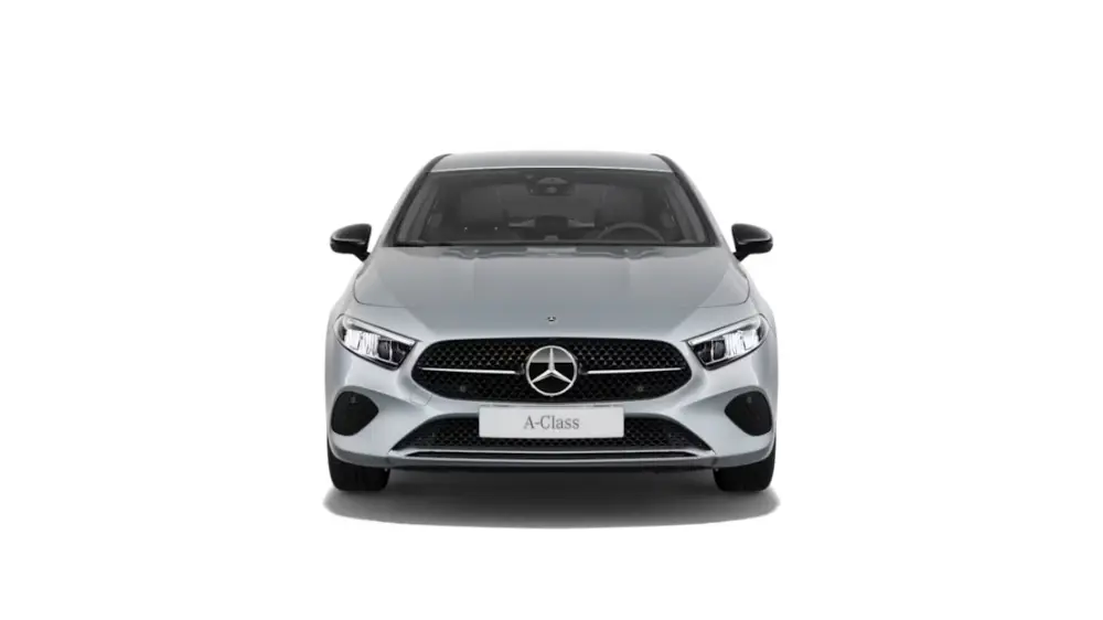 Featured Content Block A Class Hatchback Block 4 01