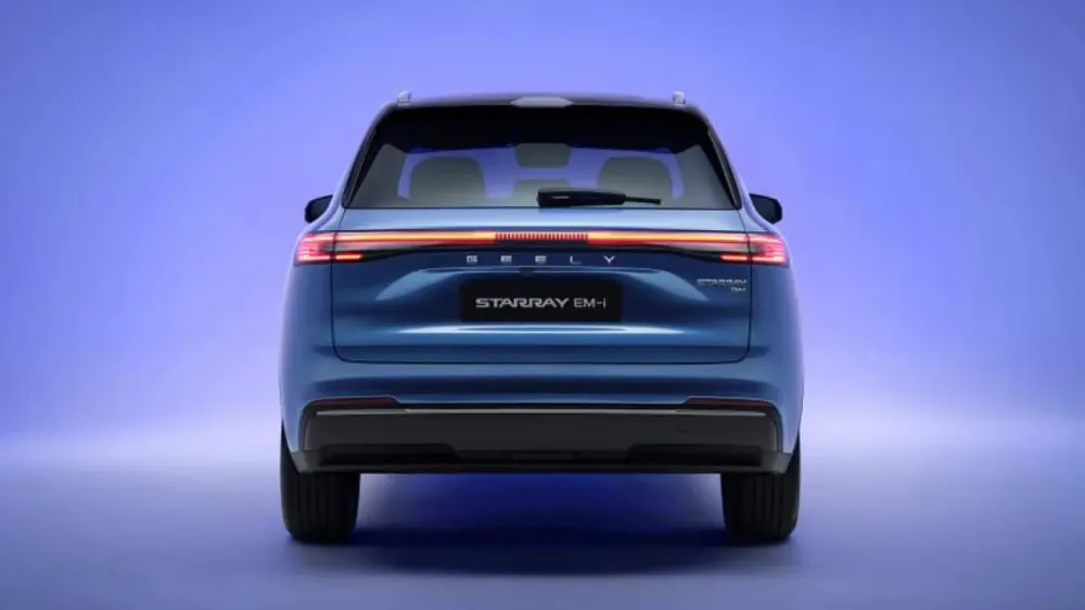 Featured Content Block Geely Starray EM I Block 4 02