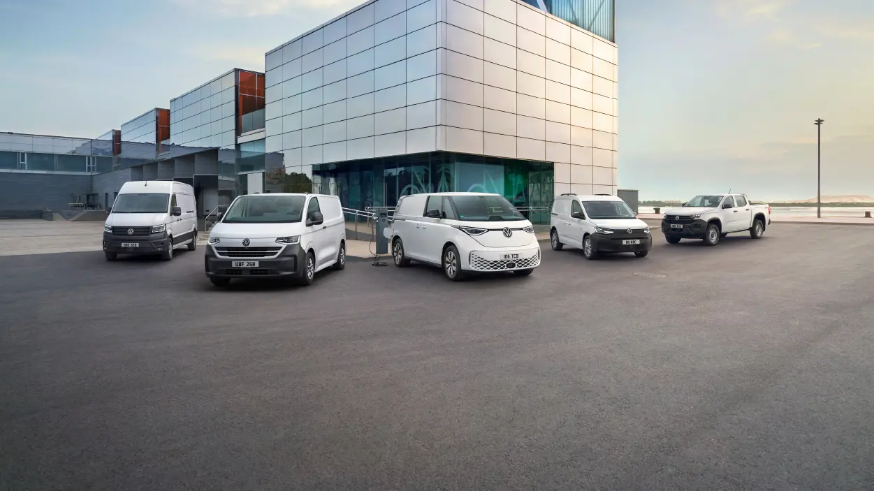 DS 3462 Volkswagen CV We Want Your Van Assetsai Promo Scrolling Banner 1000X562 Desktop