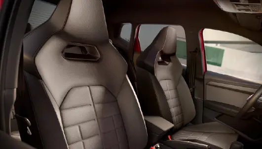 Components Cta Panels Desktop 531X304 06