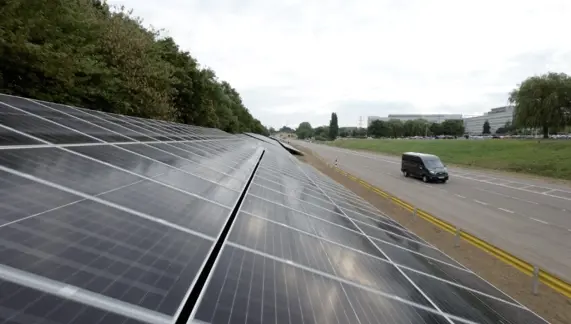 Screenshot 2025 02 21 133702