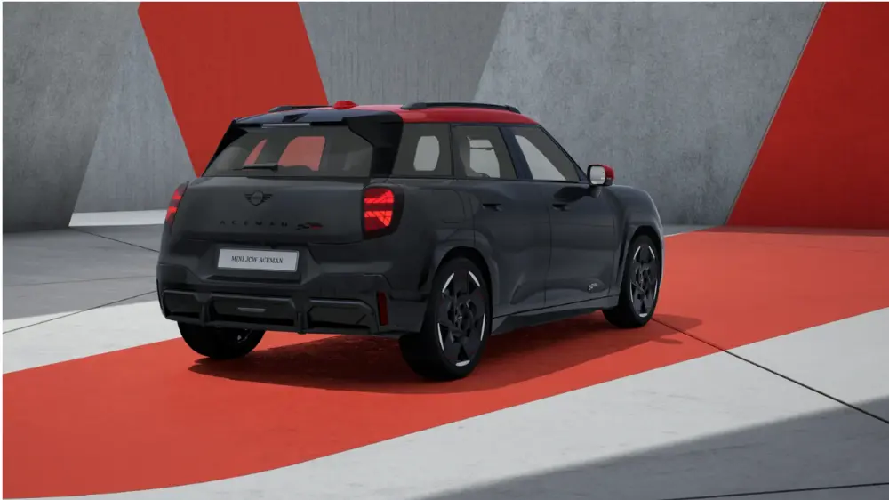 Featured Content Block MINI John Cooper Works Aceman Block 4 02