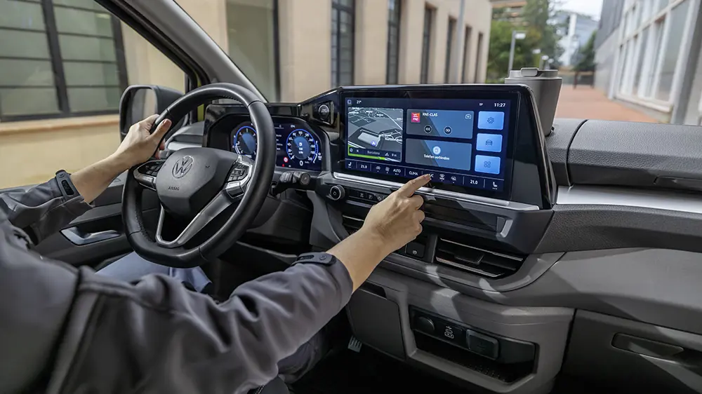 Components Featured Content Block Desktop 1000X562 Vwcv New Transporter5