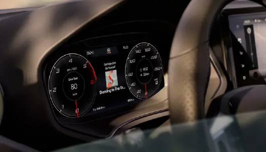 Components Cta Panels Desktop 531X304 08