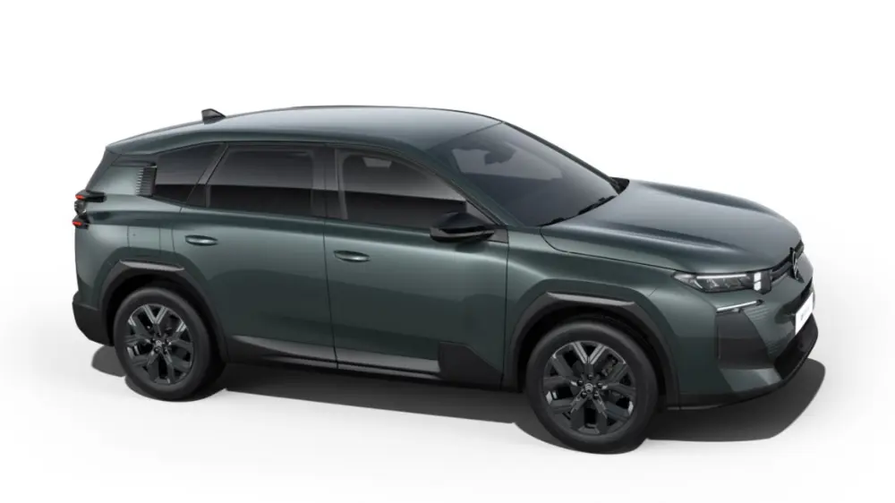 Featured Content Block New C5 Aircross Block 4 01
