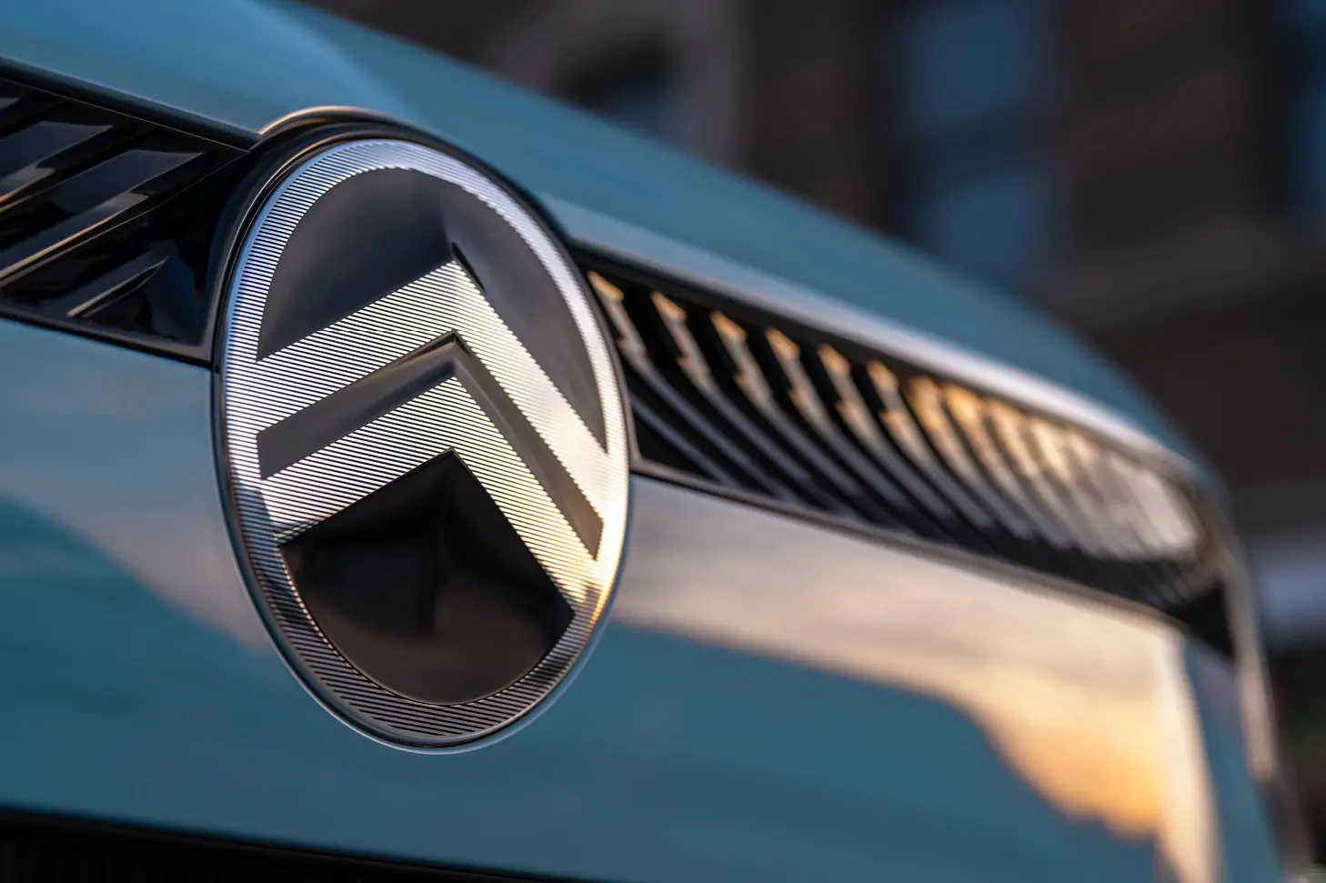 Components Gallery Carousel Desktop 700X466 Citroen New Car Range2