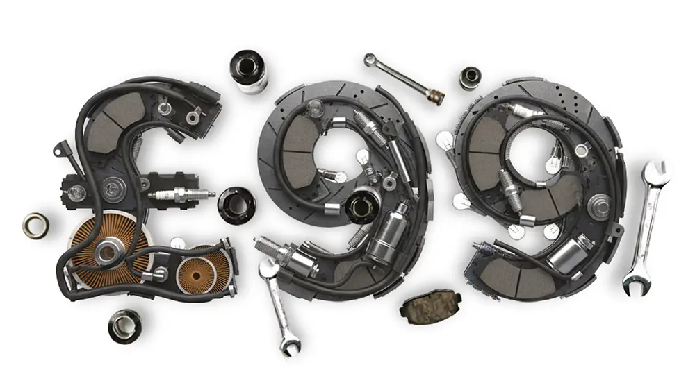 907166 Group 1 Various Digital Page 3 562X1000