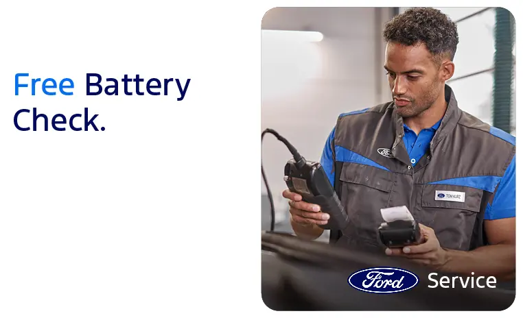 1678703525 Q4 2024 Ford Serviceoffers Resize7