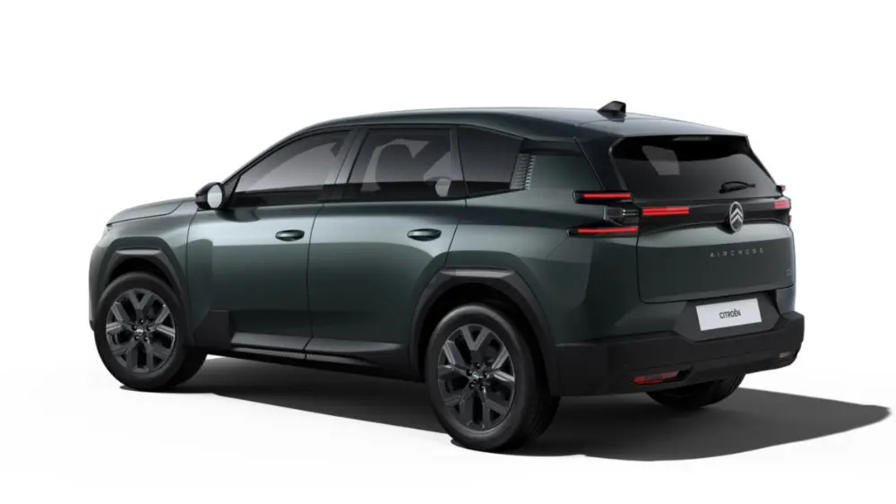 Featured Content Block New C5 Aircross Block 4 02