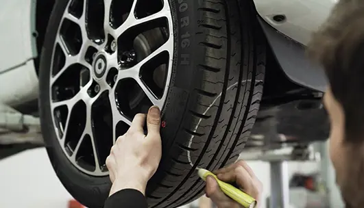 Components-CTA-Panels-531x304-Desktop-smart-Service-4