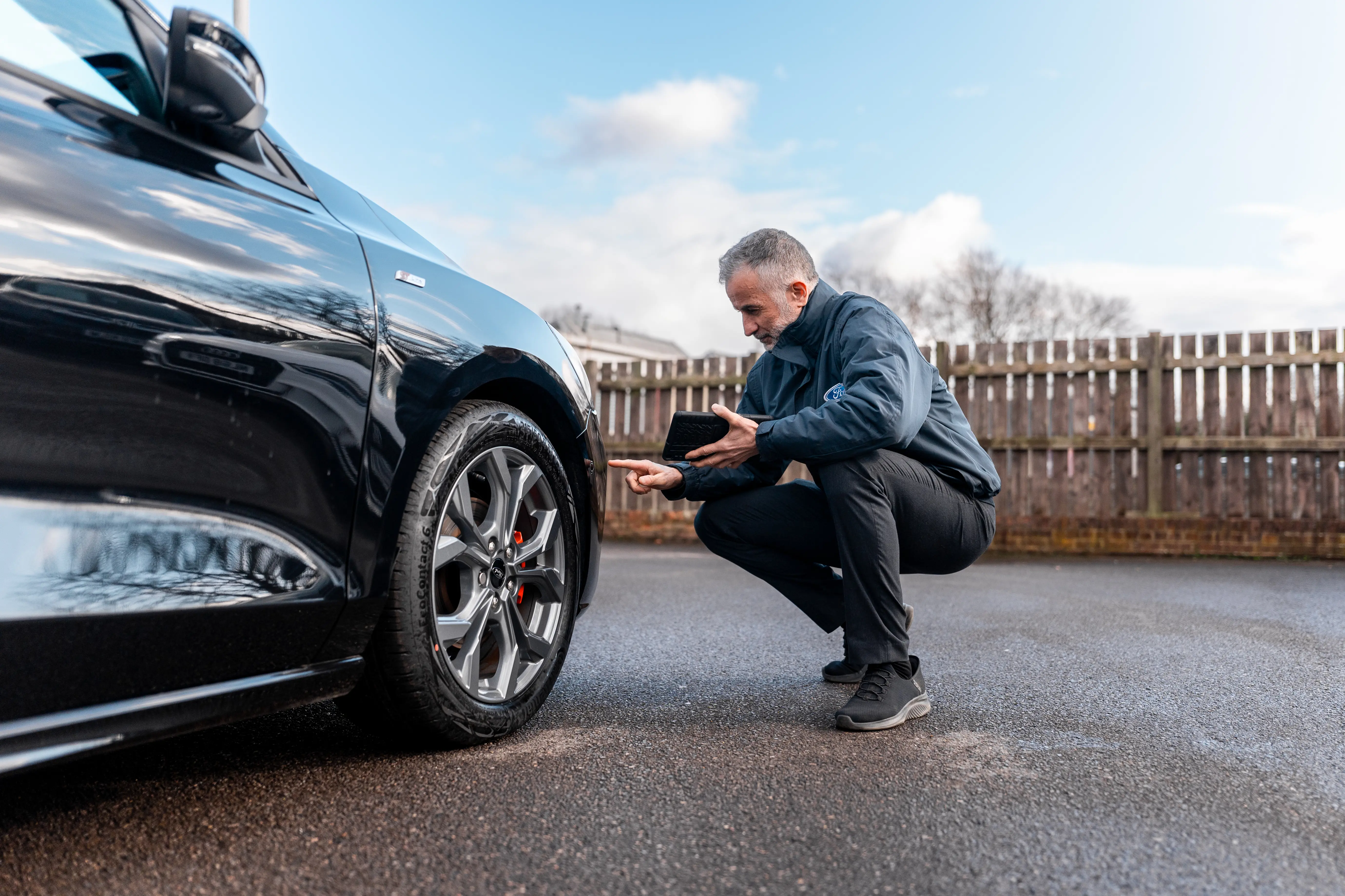 1780783632 Ford Content Day 00722